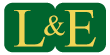 Logo Lucero y Echegaray - Abogados en Córdoba